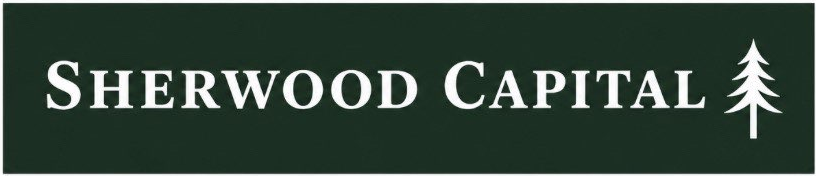 Sherwood Capital